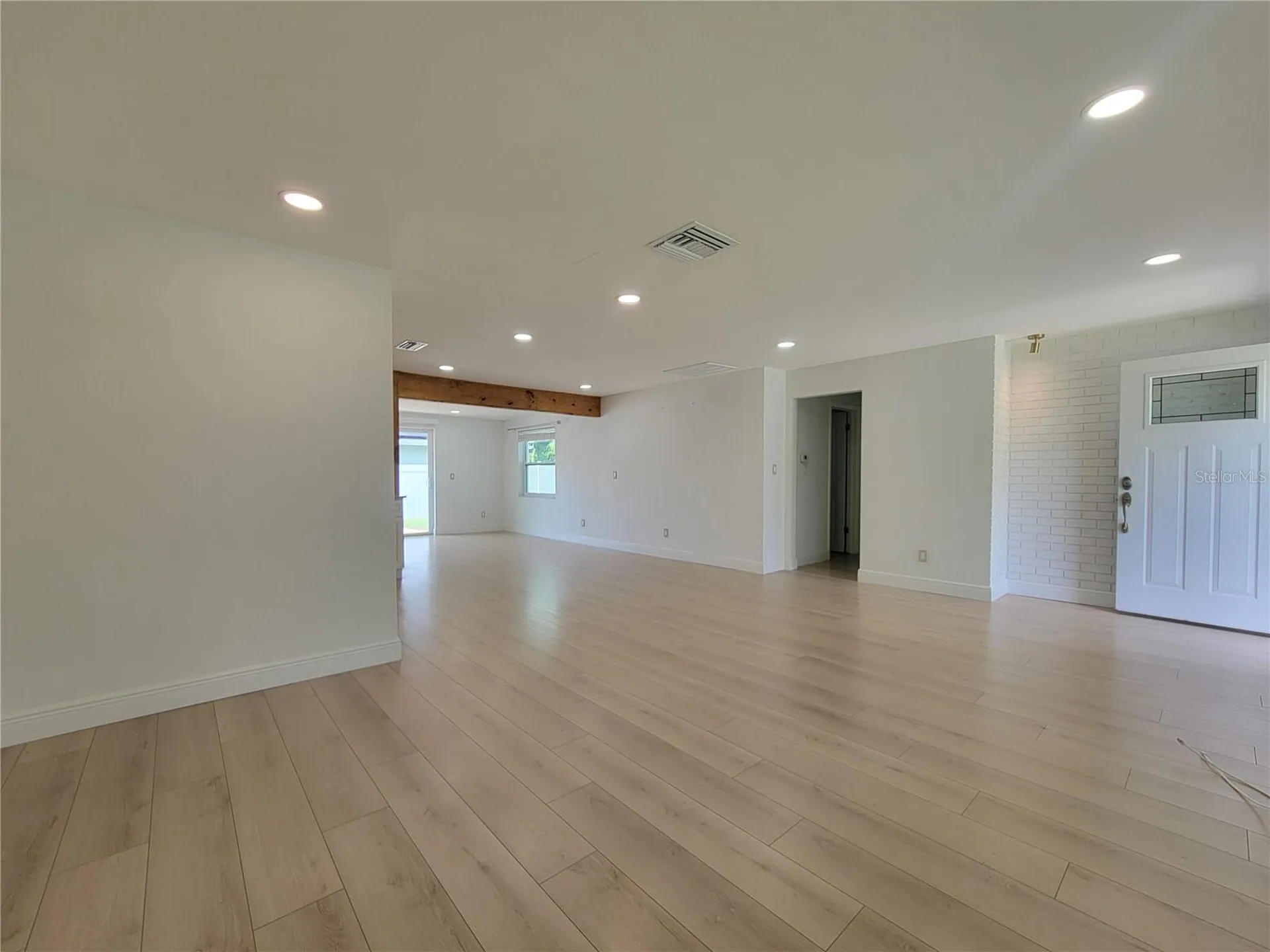 2631 Oakbrook Drive Largo FL 33770