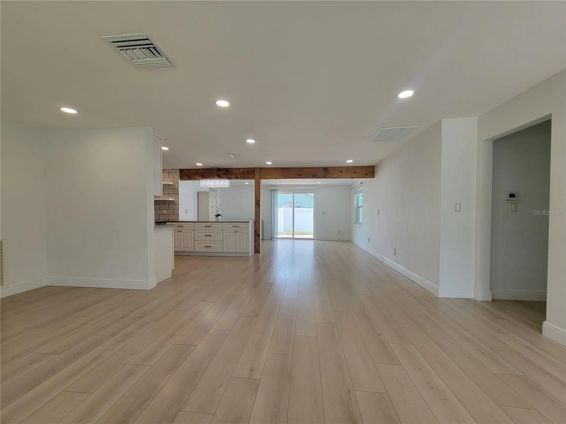 2631 Oakbrook Drive Largo FL 33770