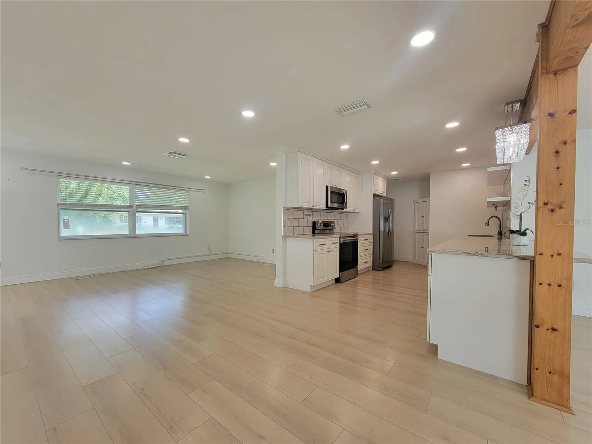 2631 Oakbrook Drive Largo FL 33770