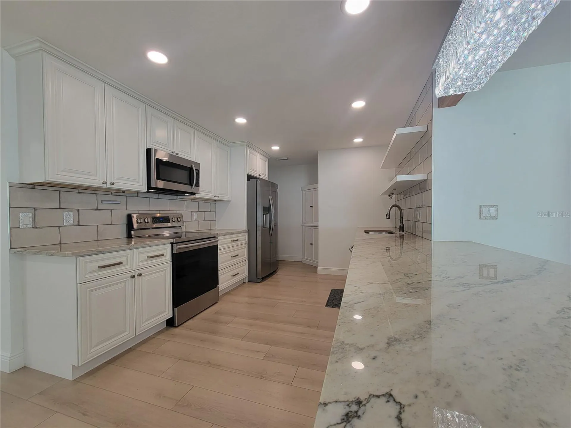 2631 Oakbrook Drive Largo FL 33770