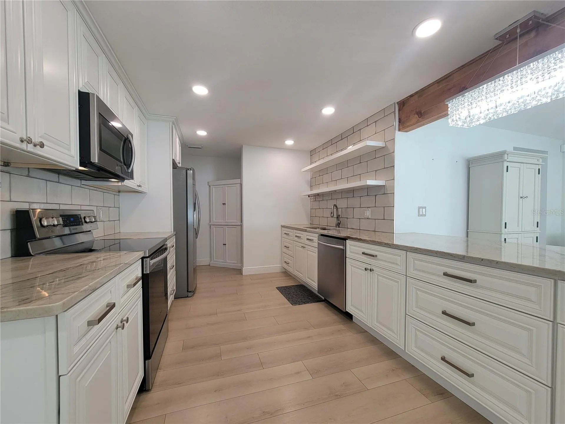 2631 Oakbrook Drive Largo FL 33770