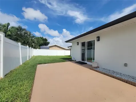 2631 Oakbrook Drive Largo FL 33770