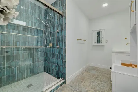 2631 Oakbrook Drive Largo FL 33770