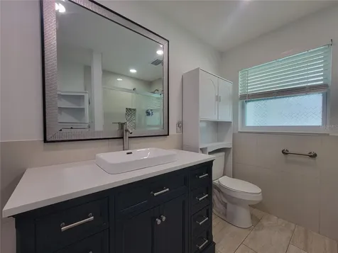 2631 Oakbrook Drive Largo FL 33770
