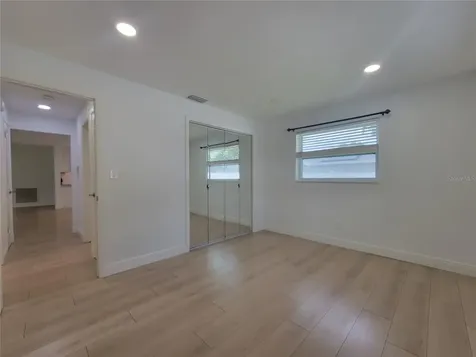 2631 Oakbrook Drive Largo FL 33770