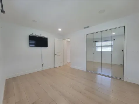 2631 Oakbrook Drive Largo FL 33770