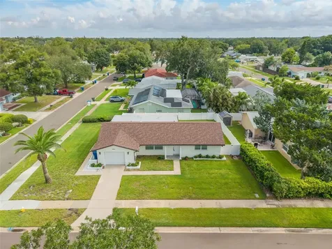 2631 Oakbrook Drive Largo FL 33770
