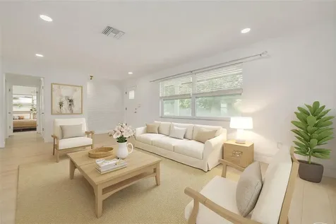 2631 Oakbrook Drive Largo FL 33770