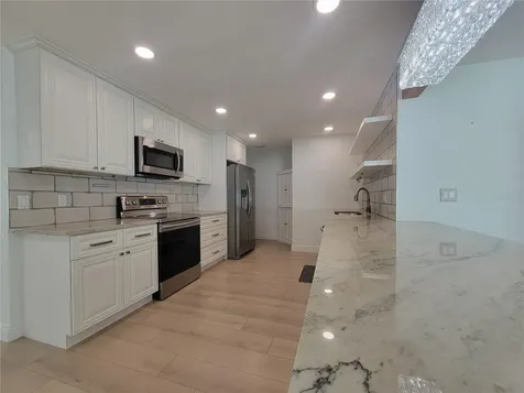 2631 Oakbrook Drive Largo FL 33770
