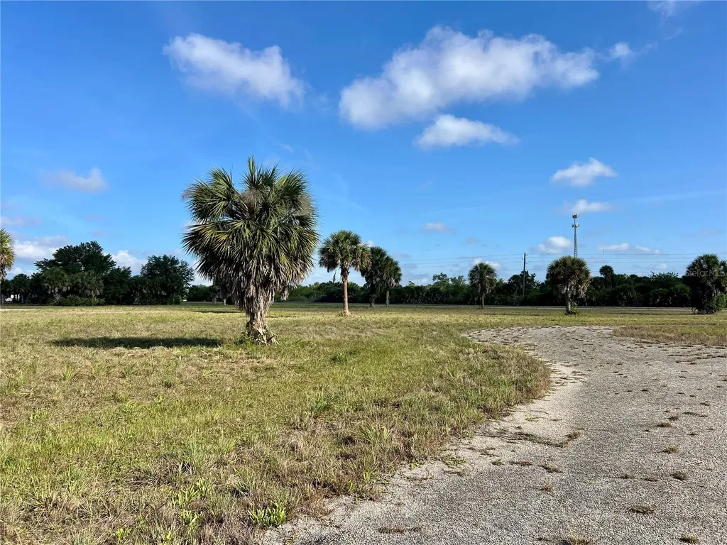 13 Mango Court Placida FL 33946
