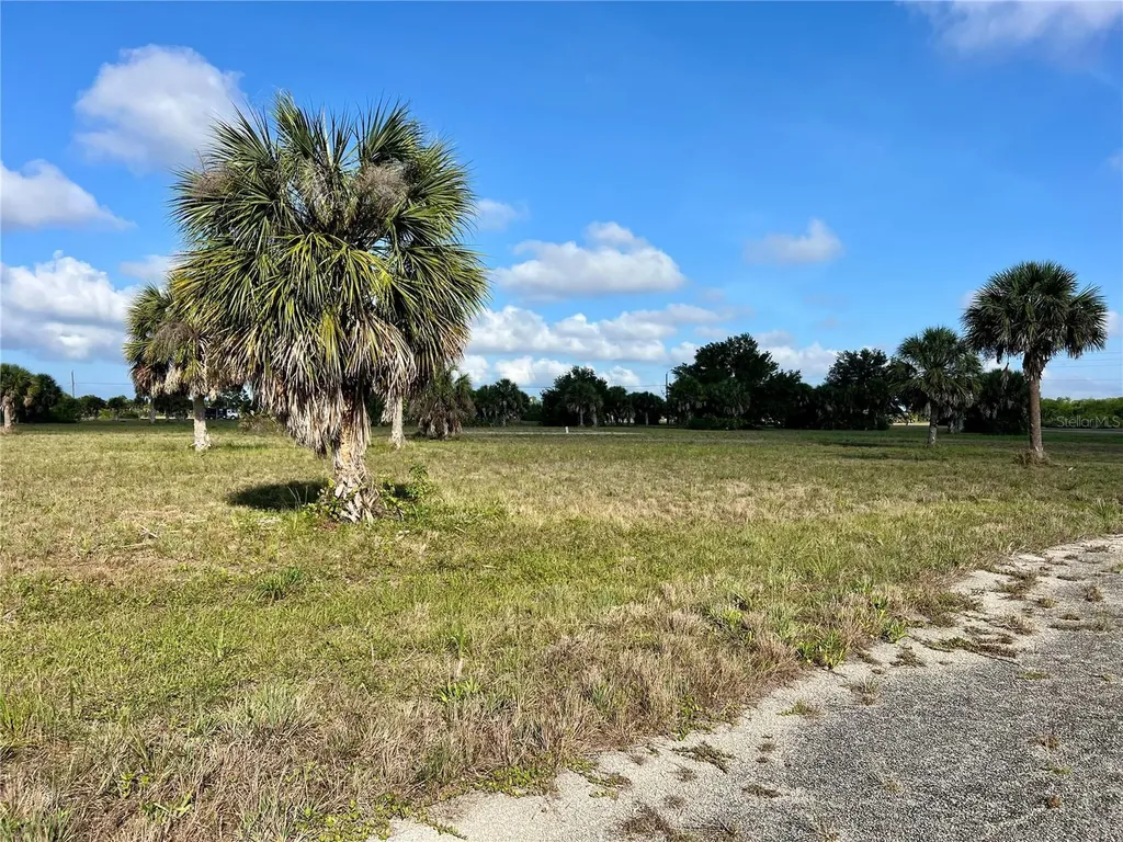 13 Mango Court Placida FL 33946