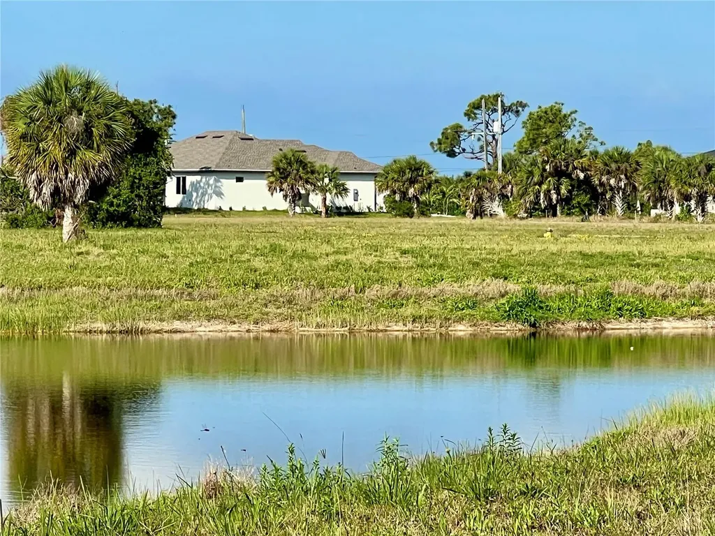 13 Mango Court Placida FL 33946
