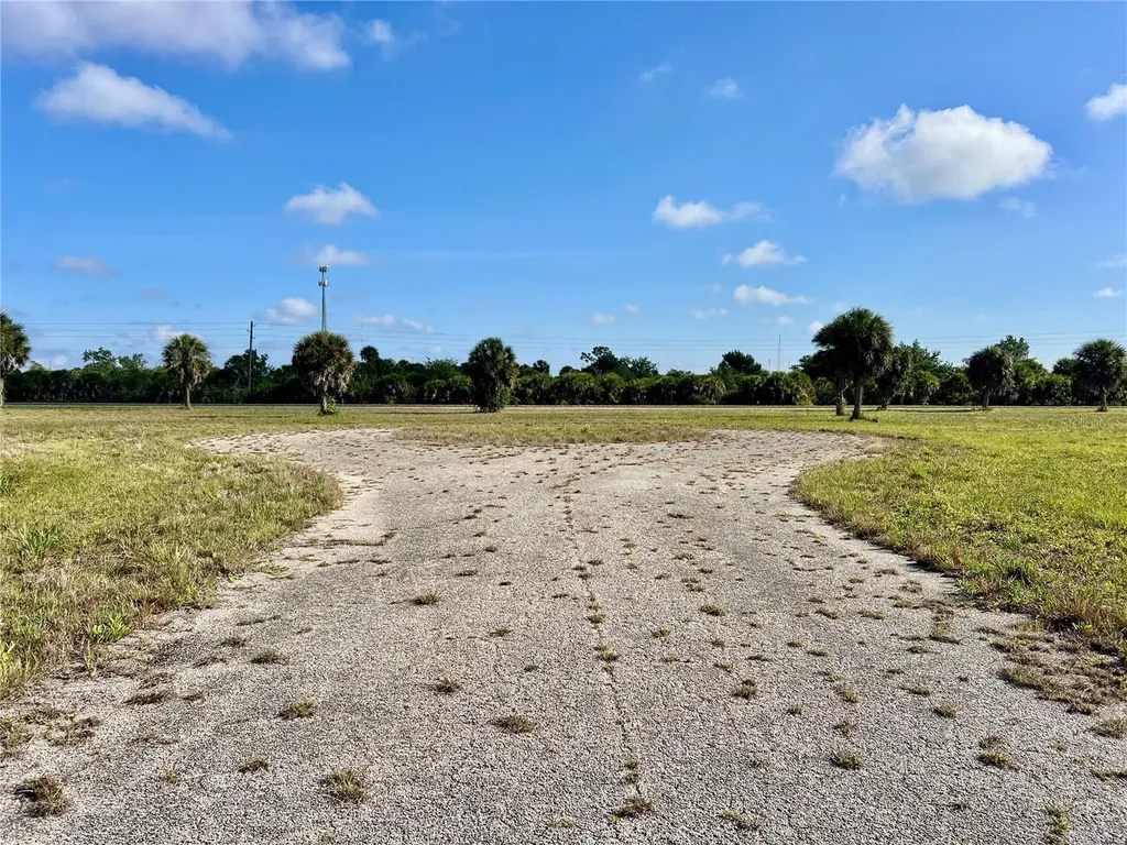 13 Mango Court Placida FL 33946