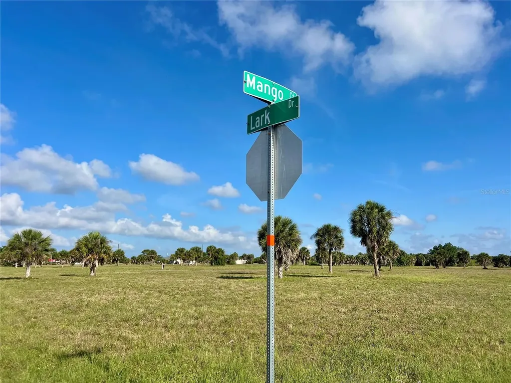 13 Mango Court Placida FL 33946