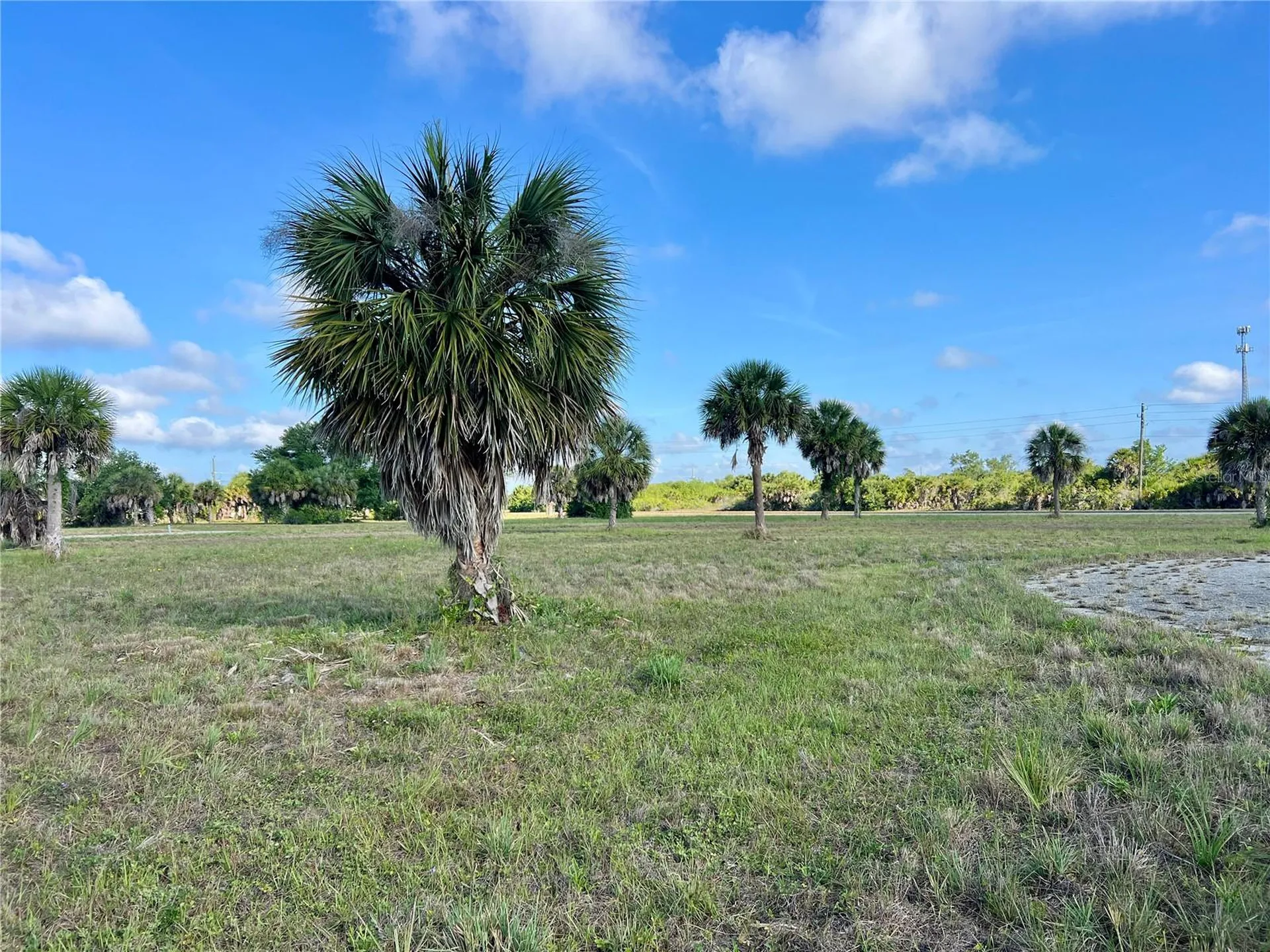13 Mango Court Placida FL 33946
