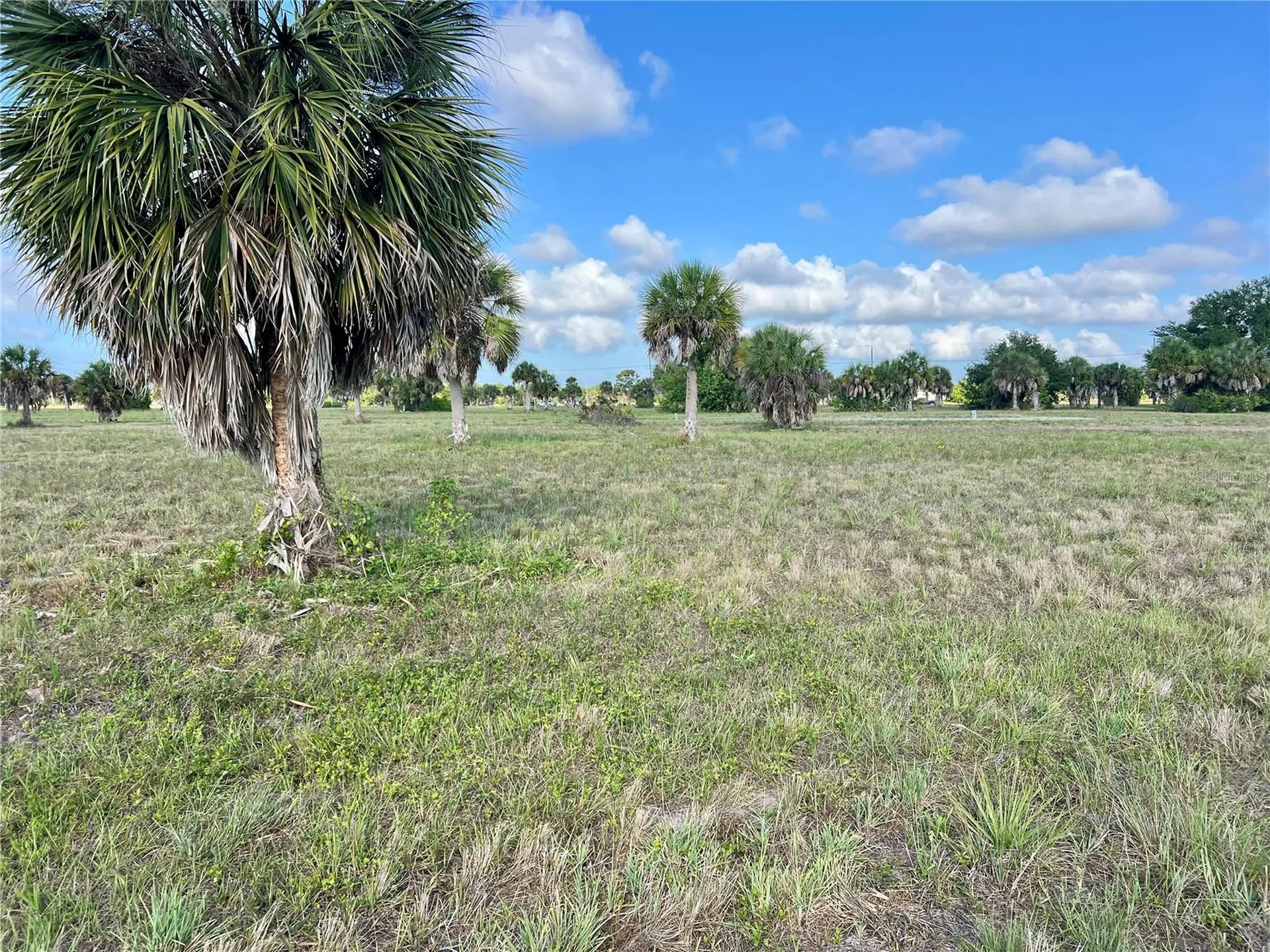 13 Mango Court Placida FL 33946