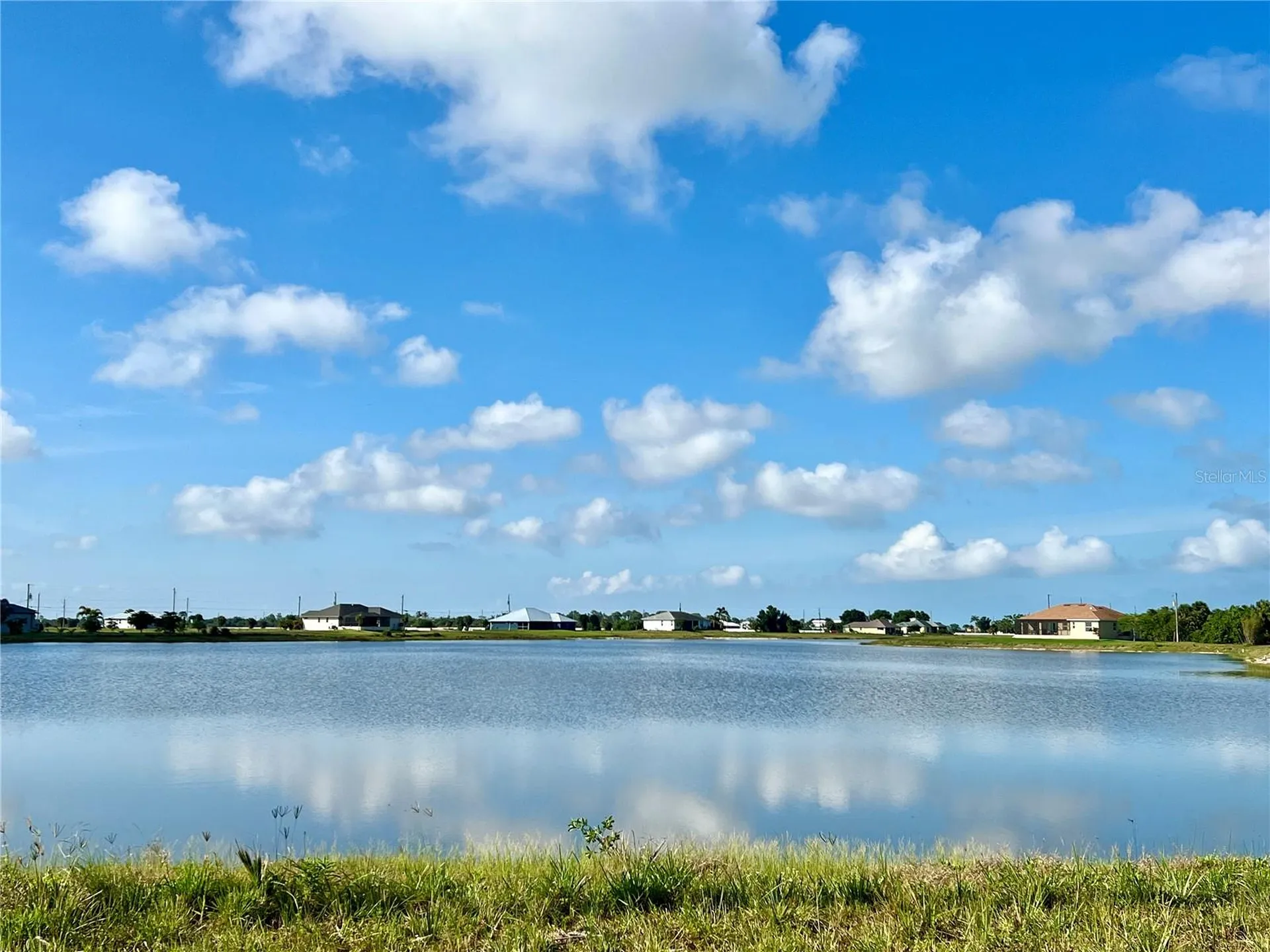 13 Mango Court Placida FL 33946