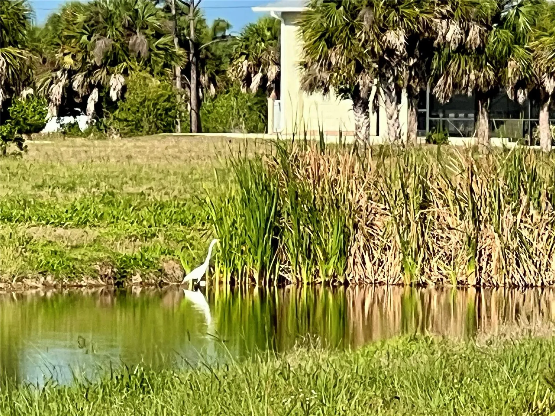 13 Mango Court Placida FL 33946