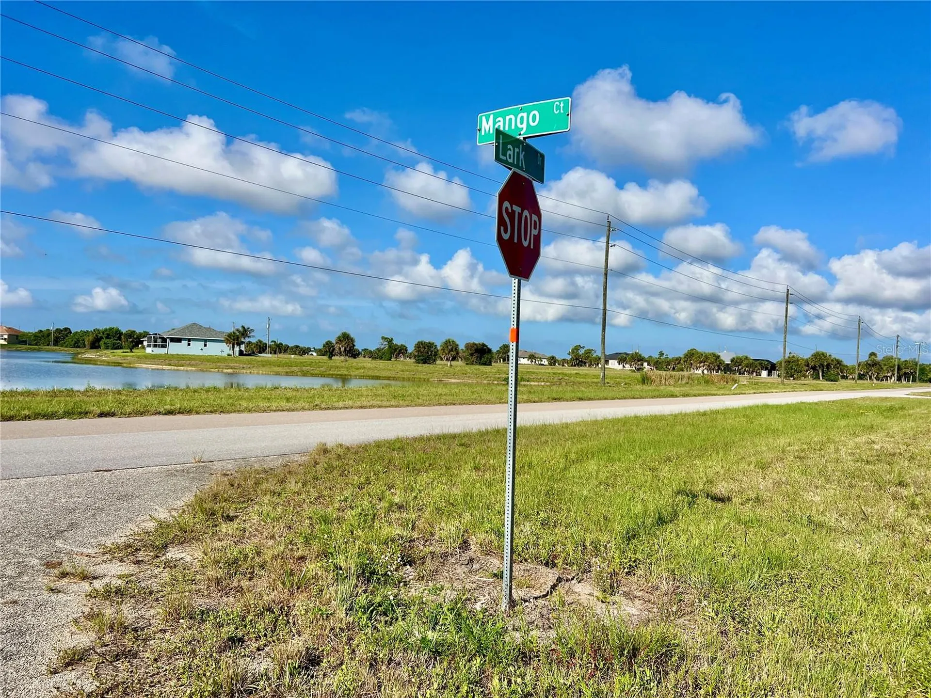 13 Mango Court Placida FL 33946