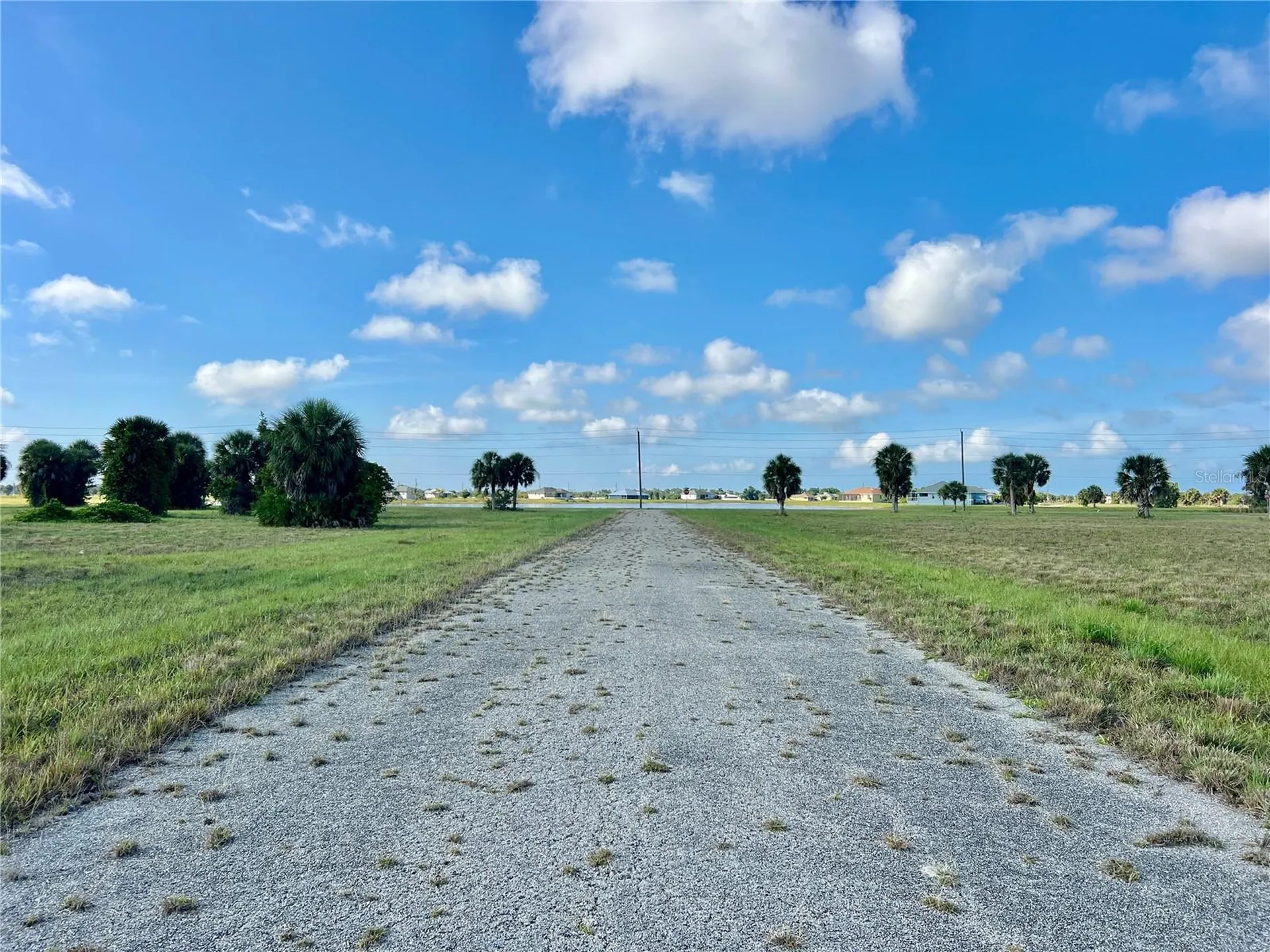 13 Mango Court Placida FL 33946