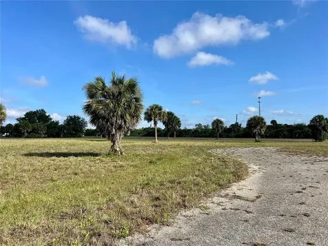 13 Mango Court Placida FL 33946