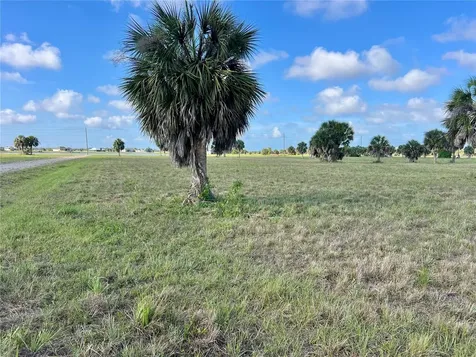 13 Mango Court Placida FL 33946