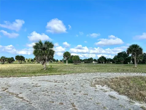 13 Mango Court Placida FL 33946