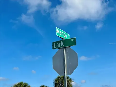 13 Mango Court Placida FL 33946