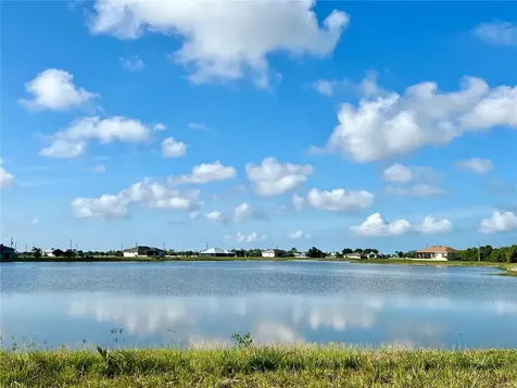 13 Mango Court Placida FL 33946