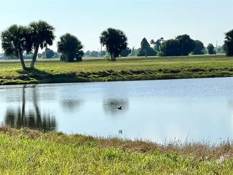13 Mango Court Placida FL 33946