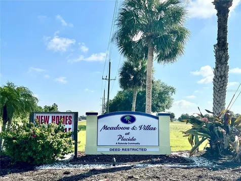13 Mango Court Placida FL 33946
