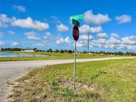 13 Mango Court Placida FL 33946