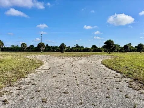 13 Mango Court Placida FL 33946
