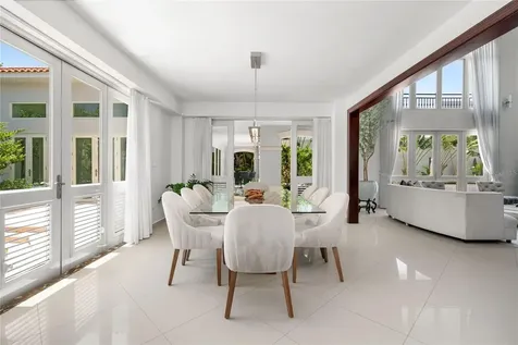 446 Dorado Beach East Dorado PR 00646