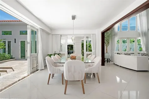 446 Dorado Beach East Dorado PR 00646