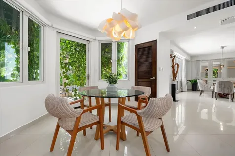446 Dorado Beach East Dorado PR 00646