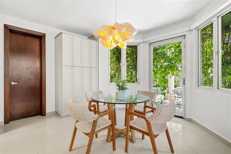 446 Dorado Beach East Dorado PR 00646