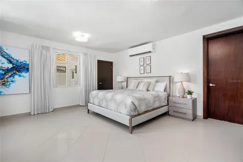 446 Dorado Beach East Dorado PR 00646