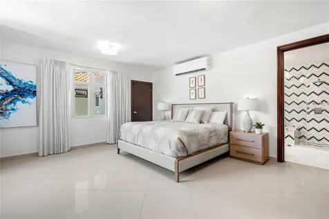446 Dorado Beach East Dorado PR 00646