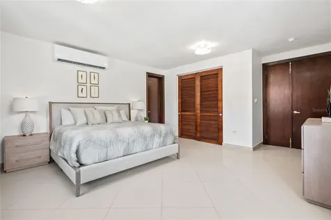 446 Dorado Beach East Dorado PR 00646