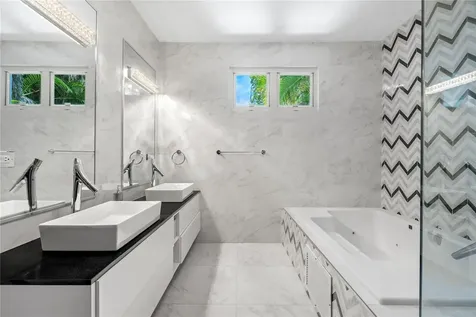 446 Dorado Beach East Dorado PR 00646