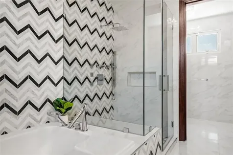 446 Dorado Beach East Dorado PR 00646