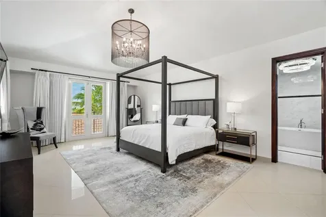 446 Dorado Beach East Dorado PR 00646