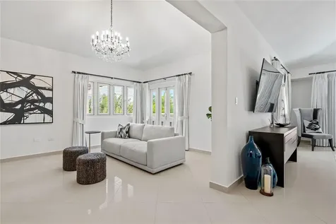 446 Dorado Beach East Dorado PR 00646