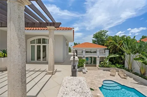 446 Dorado Beach East Dorado PR 00646