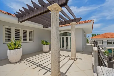 446 Dorado Beach East Dorado PR 00646