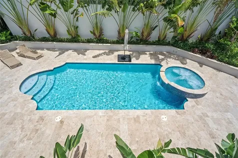446 Dorado Beach East Dorado PR 00646