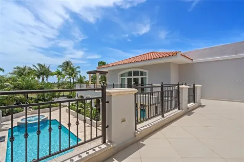 446 Dorado Beach East Dorado PR 00646