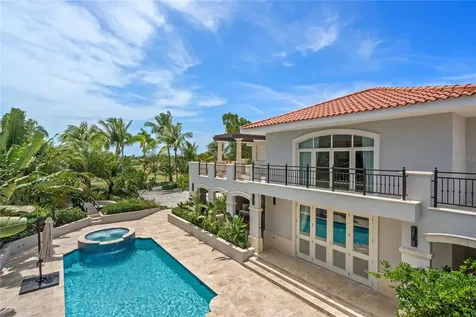 446 Dorado Beach East Dorado PR 00646
