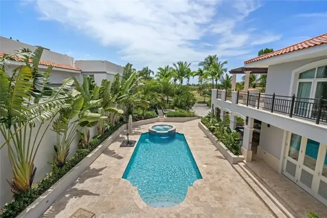 446 Dorado Beach East Dorado PR 00646
